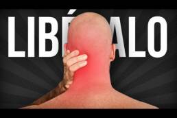 Masajes descontracturantes de cuello y hombros para el dolor de cuello