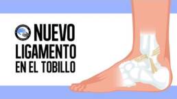Esguince de tobillo, ejercicios y rehabilitacion fase 3