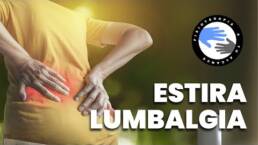 Como levantarse de la cama correctamente