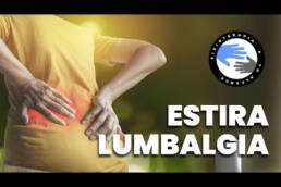 Como levantarse de la cama correctamente