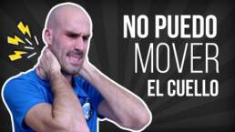 Masaje transverso profundo de cyriax, como tratar lesiones deportivas