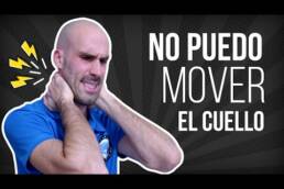 Masaje transverso profundo de cyriax, como tratar lesiones deportivas