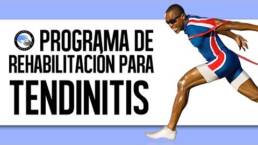 Tendinitis de aquiles masaje, como autotratar tu lesion