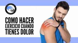 Que es la artrosis y como se produce