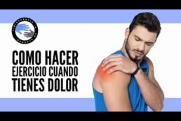 Que es la artrosis y como se produce