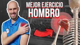 Que es el manguito rotador