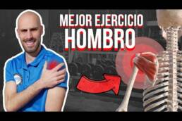 Que es el manguito rotador