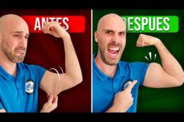 Contractura muscular y puntos gatillo, que son y como se producen