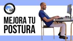 Sindrome del tunel carpiano, que es y porque se produce