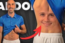 🔥 6 NIVELES para ACTIVAR tu FAJA ABDOMINAL y ELIMINAR el DOLOR LUMBAR para SIEMPRE